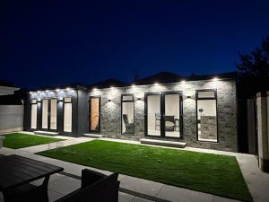 CG Luxury Garden Rooms-8663e40e