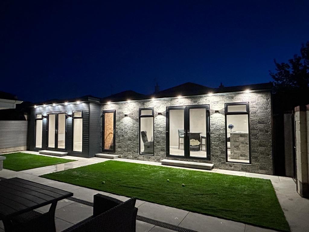 CG Luxury Garden Rooms-8663e40e