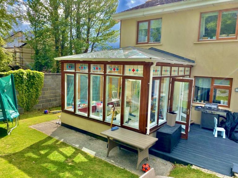 Garden Room-1108a25c