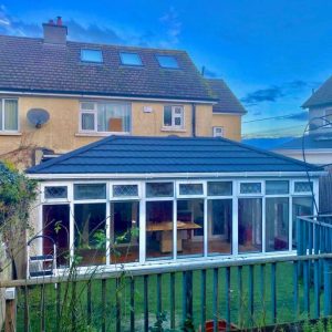 1 Roof