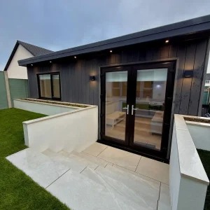 Why Modular Homes Are Becoming an Interesting Housing Option?